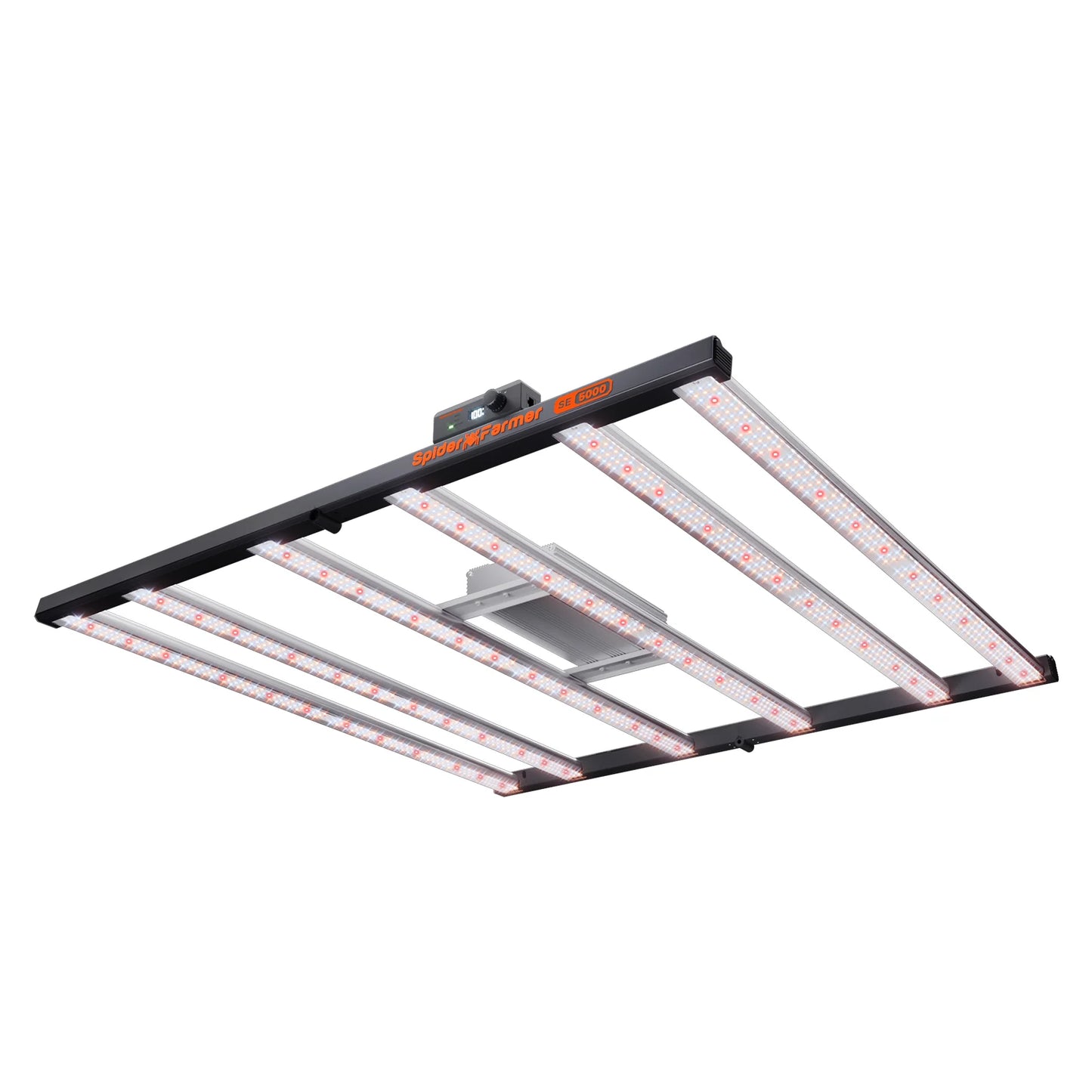 Spider Farmer® SE-5000 Grow Lights