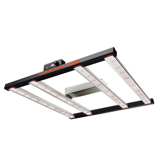 Spider Farmer® SE-3000 Grow Lights