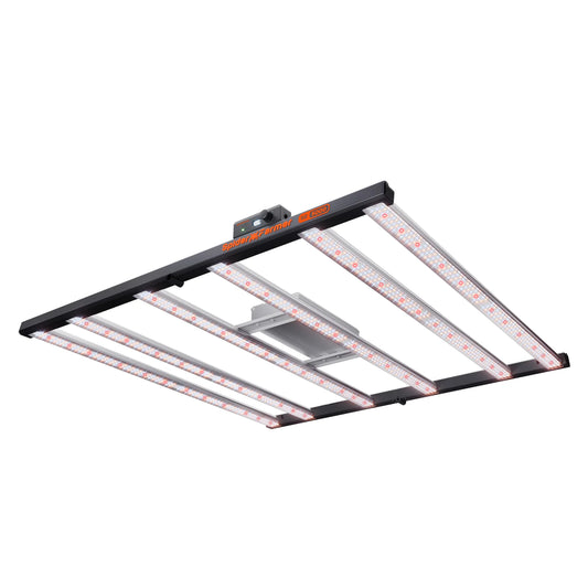Spider Farmer® SE-5000 Grow Lights