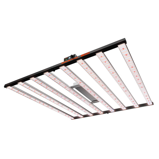 Spider Farmer® SE-1000W Grow Lights