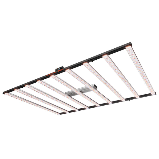 Spider Farmer® SE-1200W Grow Lights