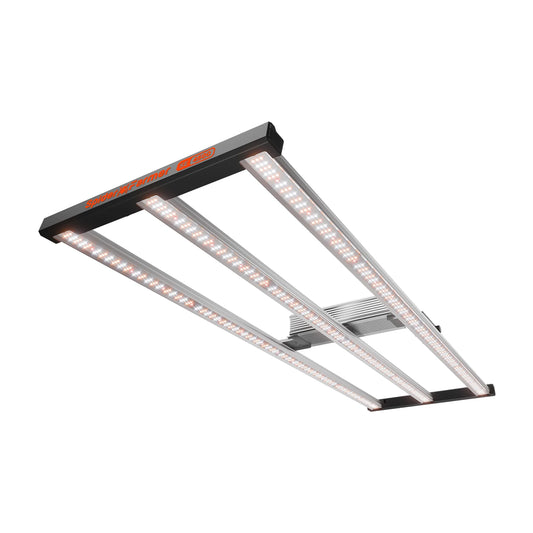 Spider Farmer® SE-4500 Grow Lights