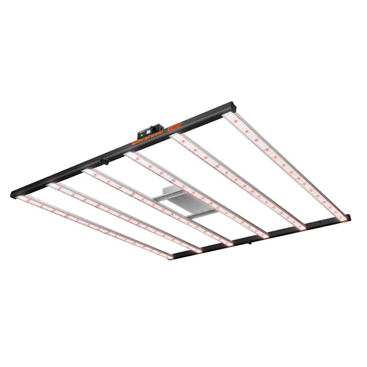 Spider Farmer® SE-7000 Grow Lights
